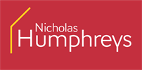Nicholas Humphreys Durham