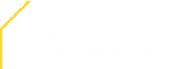 Nicholas Humphreys Durham